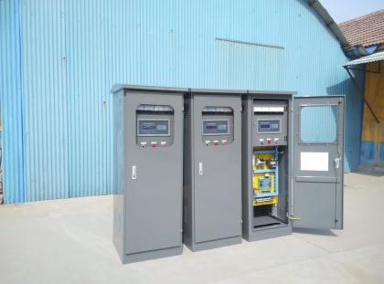 �����δ����չ����