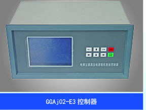 GGAj02-03