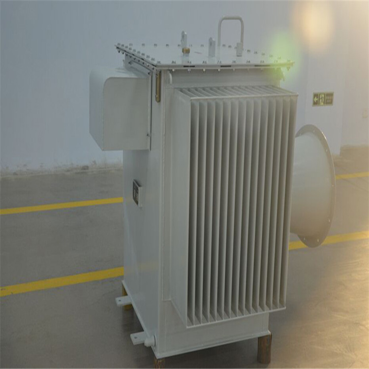 ���ӹ����ֱ�ѹ��