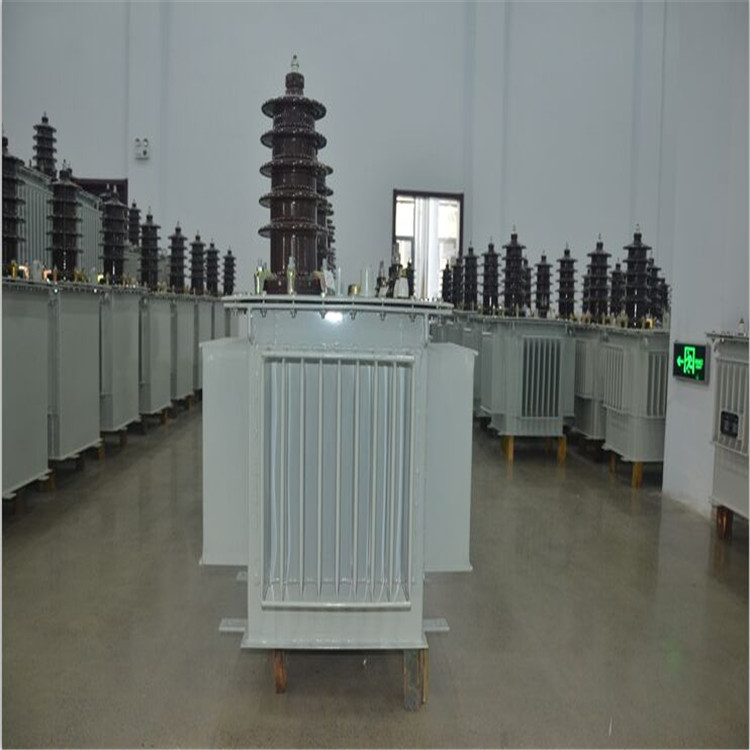 ���ӹ����ֱ�ѹ��