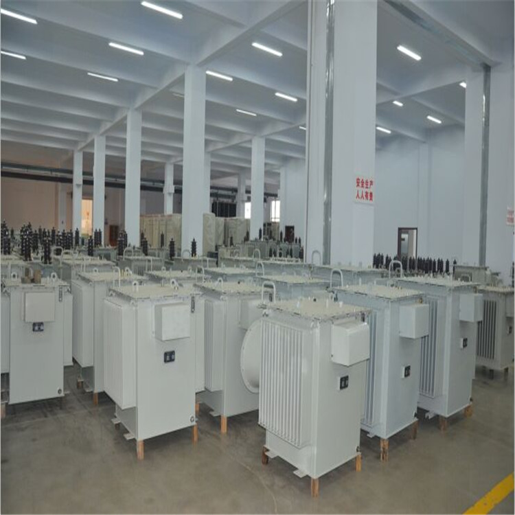 ���ӹ����ֱ�ѹ��