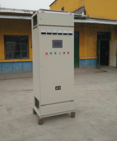 ��ѹ������Դ